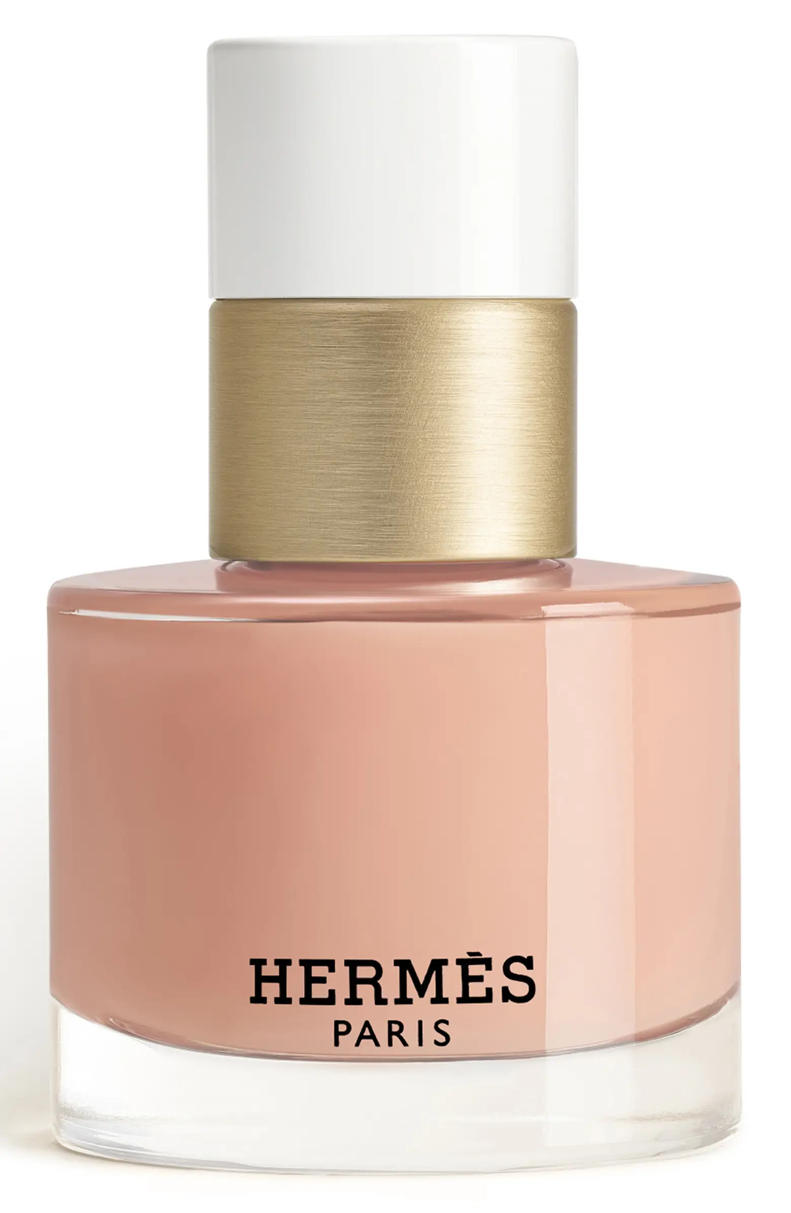 Les Mains Hermès - Nail Enamel | Nordstrom