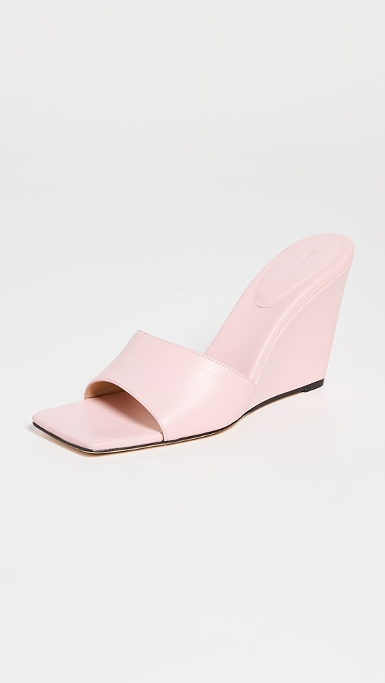 Gaia Sandals | Shopbop