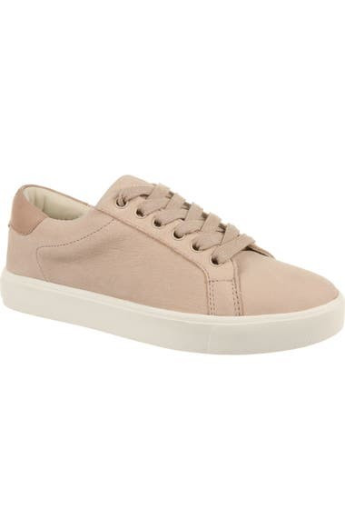 Sam Edelman Ethyl Low Top Sneaker (Women) | Nordstrom