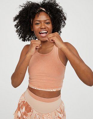 OFFLINE OG Tank Top | American Eagle Outfitters (US & CA)