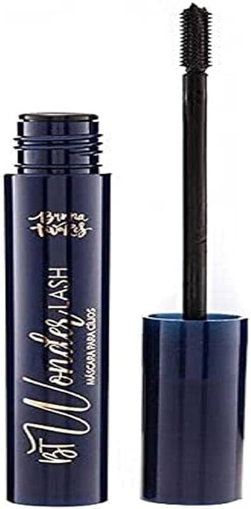Bruna Tavares Bt Wonderlash Nova | Amazon (BR)