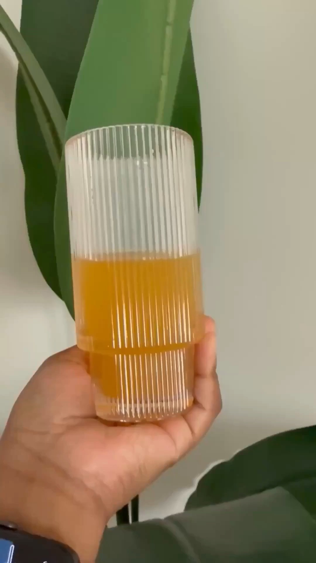 Secretsofyve: Ribbed glasses for beverages & hosting! Home gift idea, wedding gift 🎁  idea. @macys @crate&barrel @potterybarn @temu
#Secretsofyve #ltkgiftguide
Always humbled & thankful to have you here.. 
CEO: PATESI Global & PATESIfoundation.org
 @secretsofyve : where beautiful meets practical, comfy meets style, affordable meets glam with a splash of splurge every now and then. I do LOVE a good sale and combining codes! #ltksalealert #ltku #ltkplussize #ltkmidsize #ltkover40 #ltkpetite #ltktall #ltkvlog #ltkfoodie
#ltkdayinmylife #ltkmomlife secretsofyve

#LTKSeasonal #LTKHome #LTKWedding