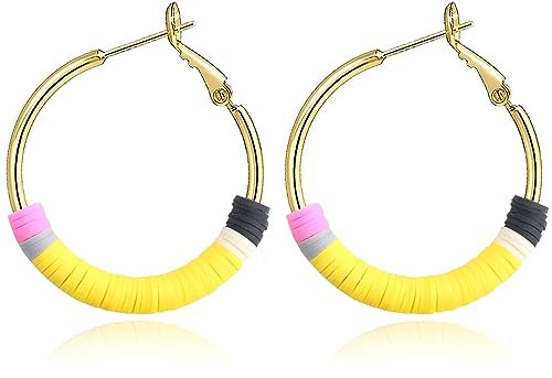 Teacher Earrings Teacher Outfits For Women Teacher Appreciation Gifts Teacher Supplies Stuff Accessories Pencil Earrings Back To School Teacher Outfits Thank You Teacher Gifts Best Teacher Gifts | Amazon (US)