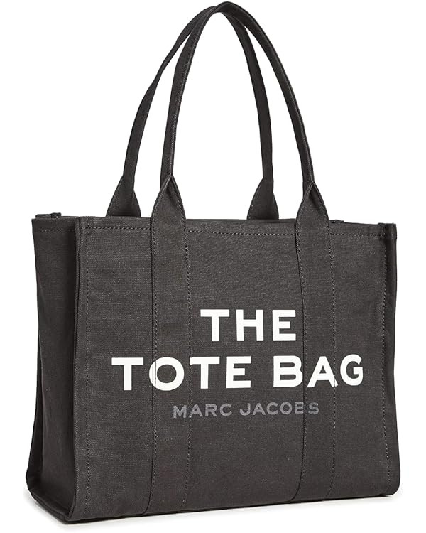 Marc Jacobs Women's The Large Tote Bag | Amazon (US)