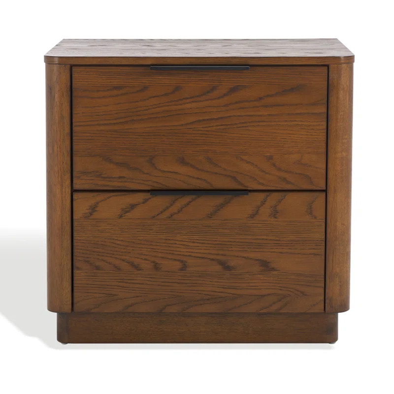 Tahani Nightstand | Wayfair North America