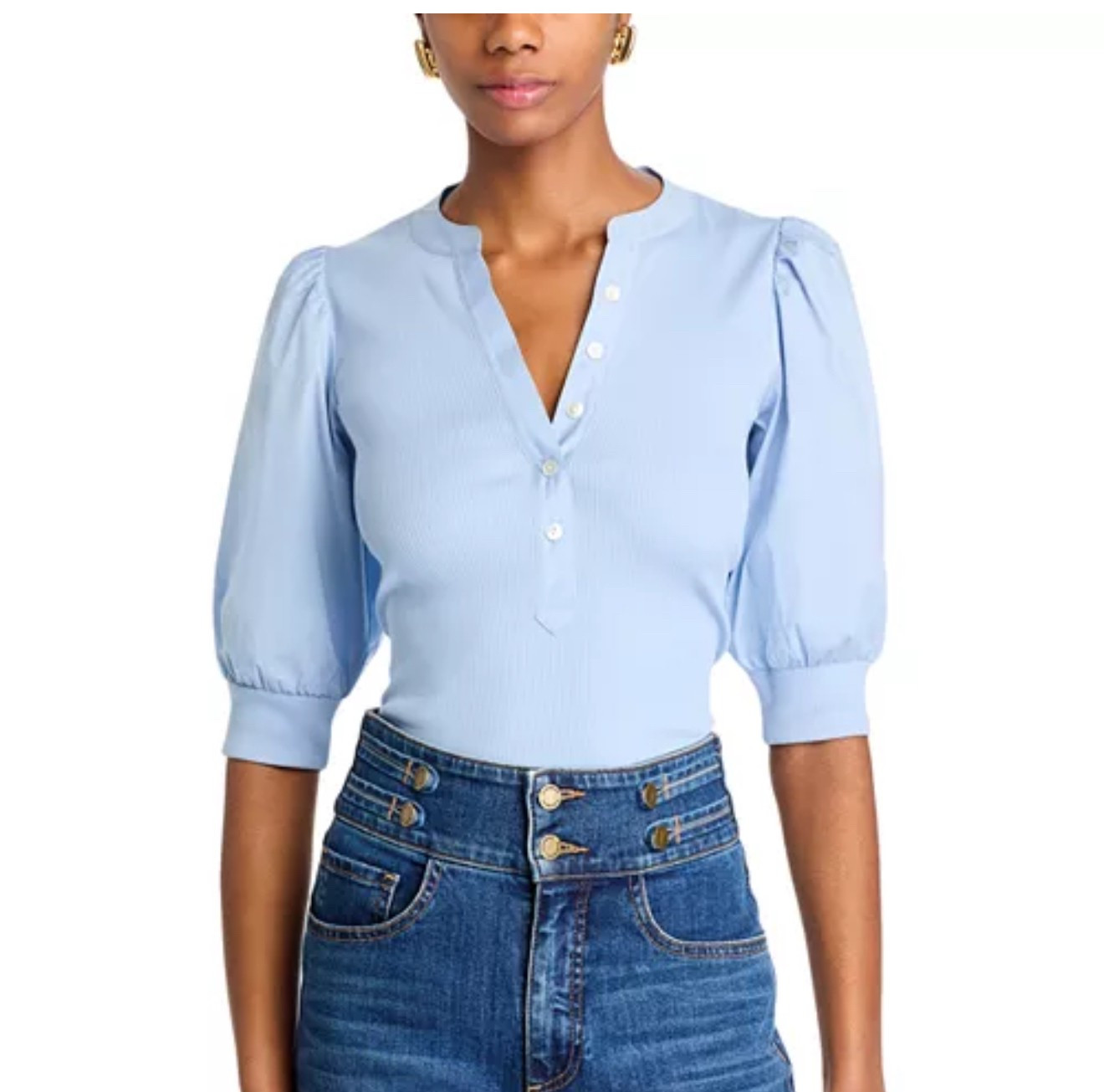 This. Blue 

#LTKOver40 #LTKStyleTip #LTKSeasonal