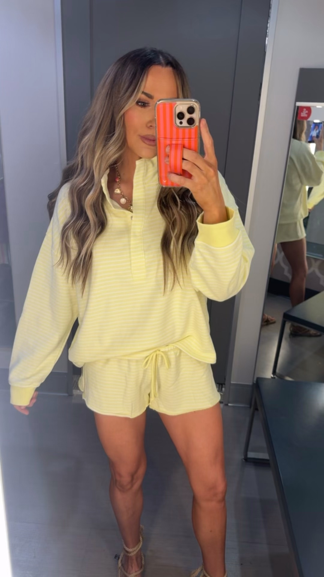 Target new arrivals

#LTKSaleAlert #LTKOver40
