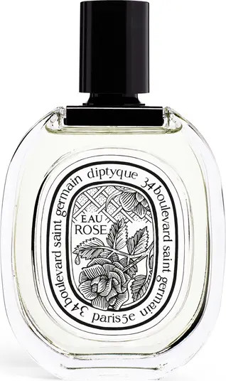 Diptyque | Nordstrom