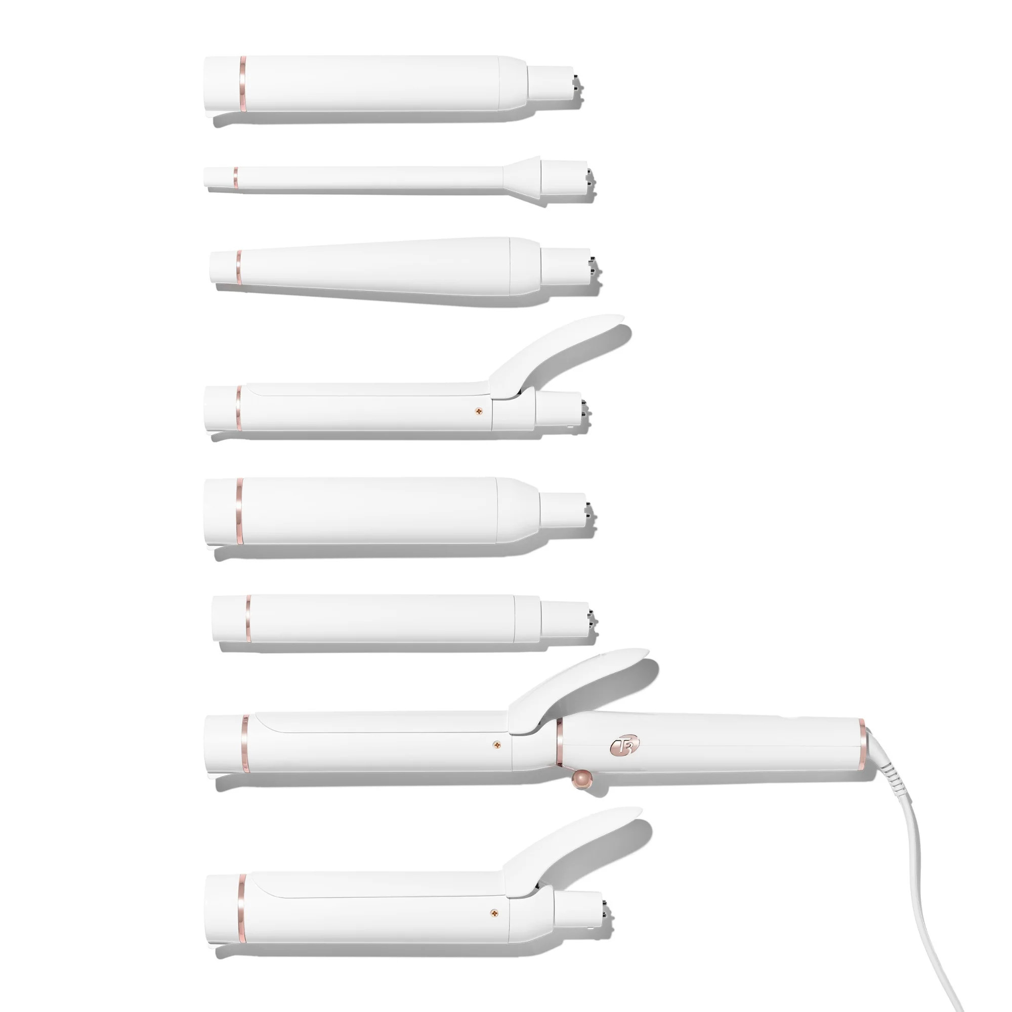 SWITCH KIT COMPLETE SET | T3 Micro