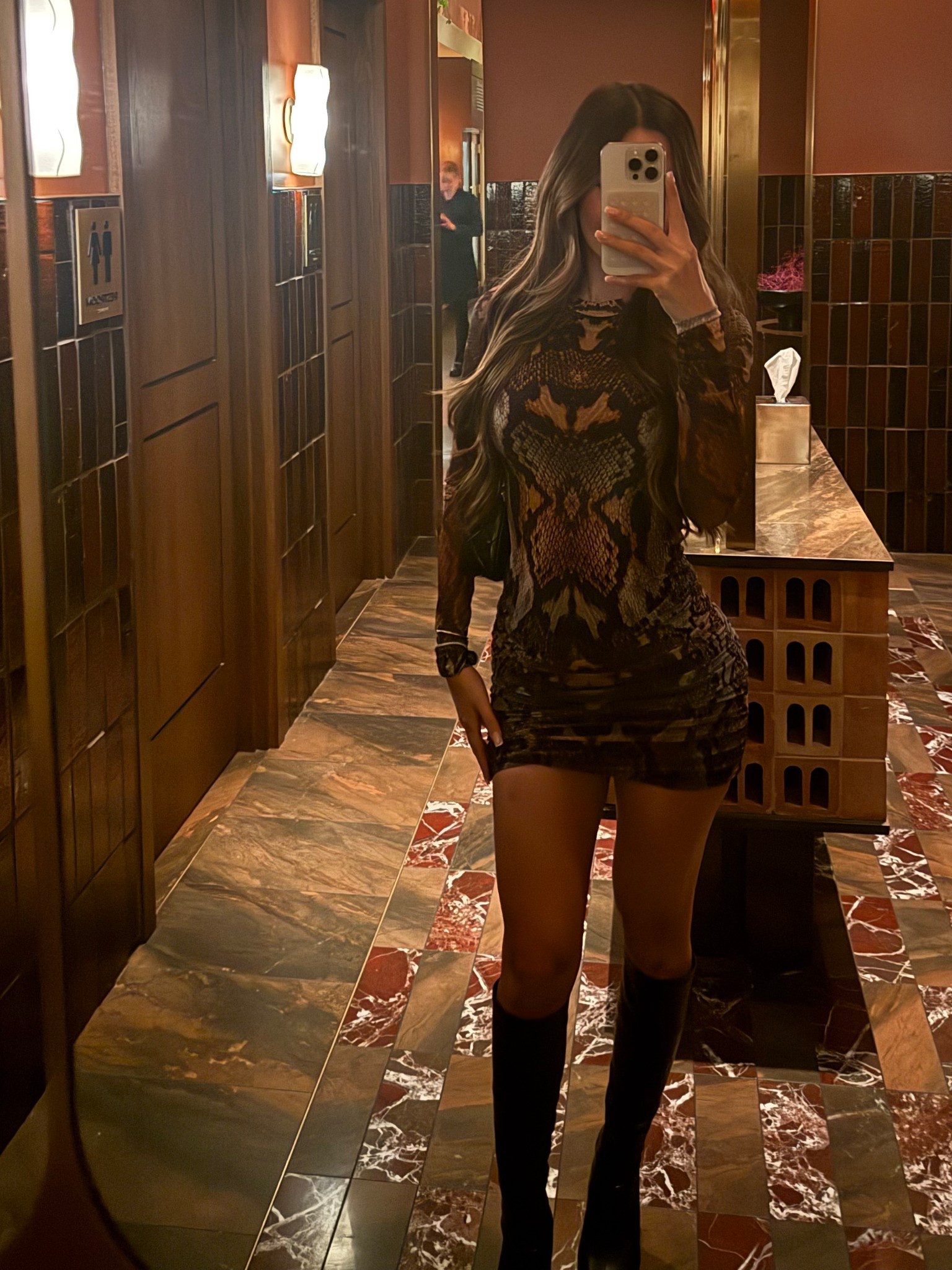 #LTKSaleAlert #LTKFindsUnder100 #LTKStyleTip