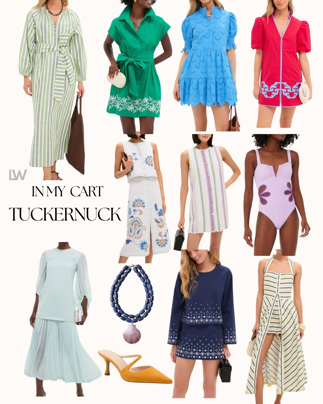 In my cart Tuckernuck! 