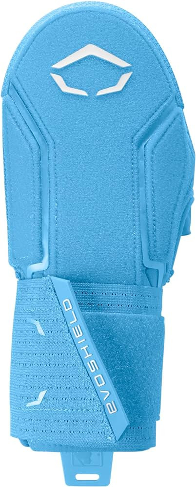 EvoShield Sliding Mitt 2.0 | Amazon (US)