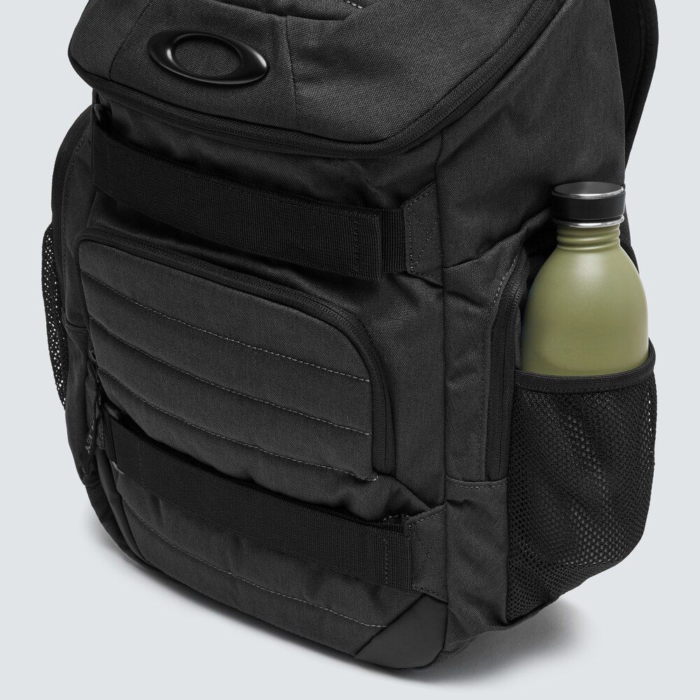 Oakley Enduro 3.0 Big Backpack - New Dark Brush - FOS900737-86L | Oakley US Store | Oakley (US)