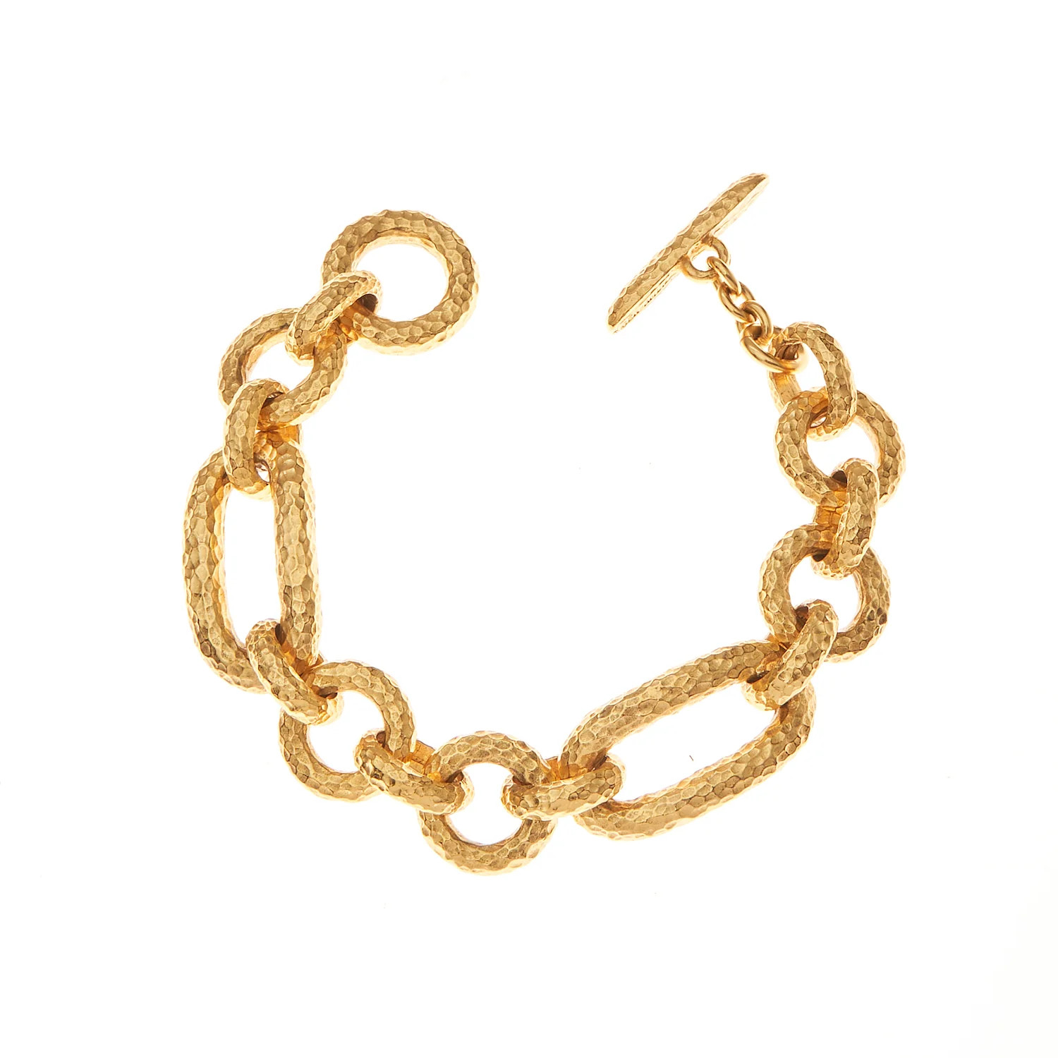 Betty Bracelet | Ben-Amun