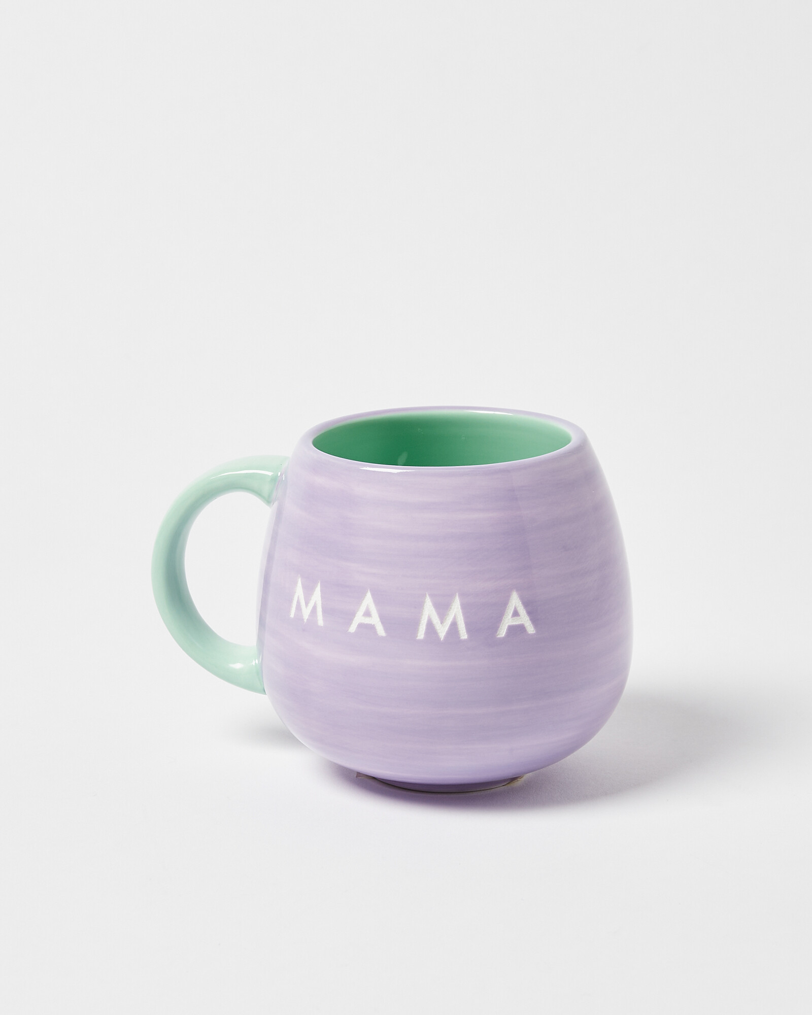 Mama Mugs | Oliver Bonas | Oliver Bonas | Oliver Bonas (Global)