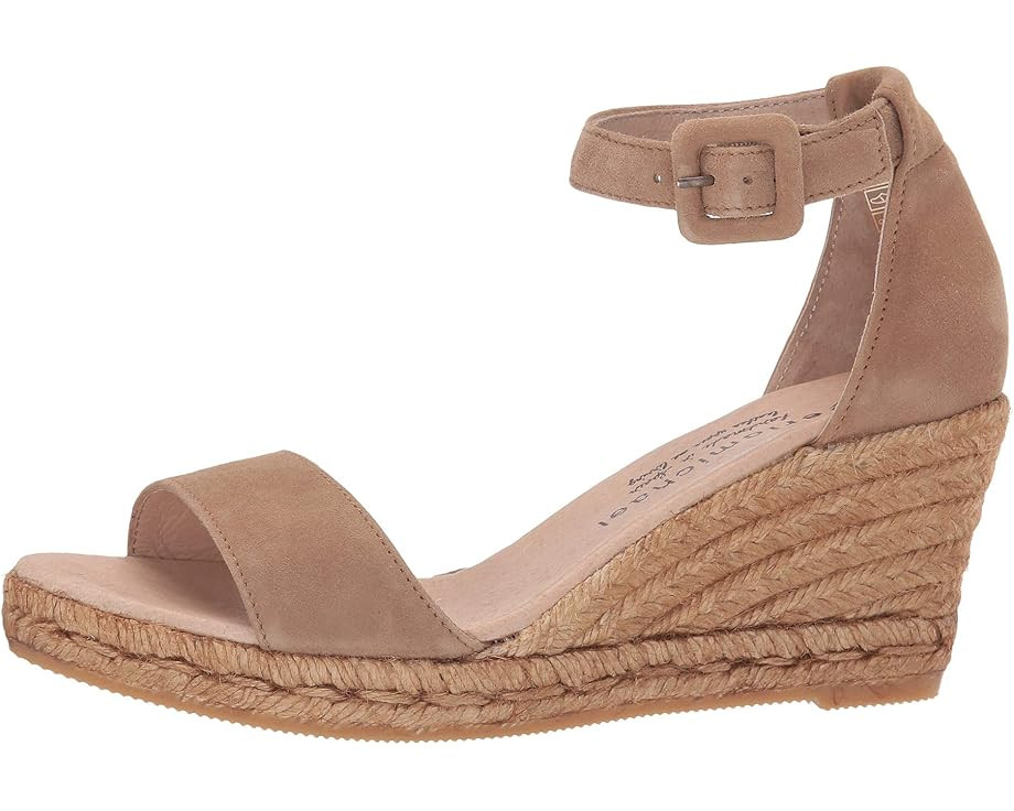 Eric Michael Milan | Zappos