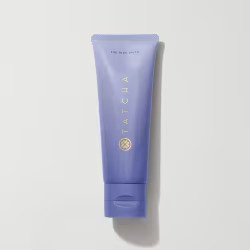 The Rice Wash - Creamy Rice Powder Cleanser | Tatcha