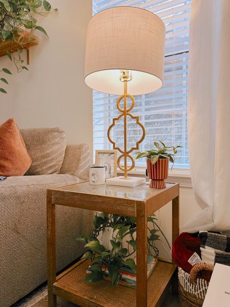 Home finds I love! I have 2 of these lamps, and we always receive compliments on them!


Home Decor
Sale
Amazon
Valentines Gift
Valentine’s Day
Gifts for her

#LTKsalealert #LTKMostLoved #LTKhome