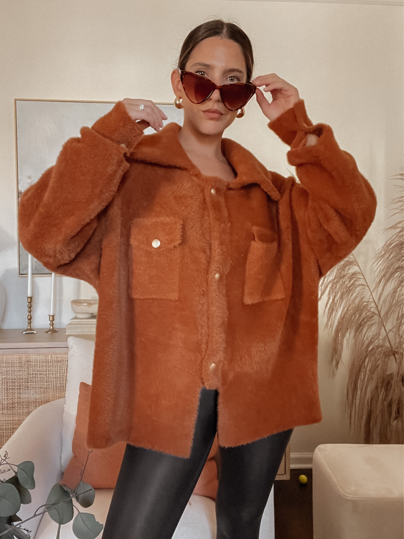 #LTKunder50 #LTKHoliday