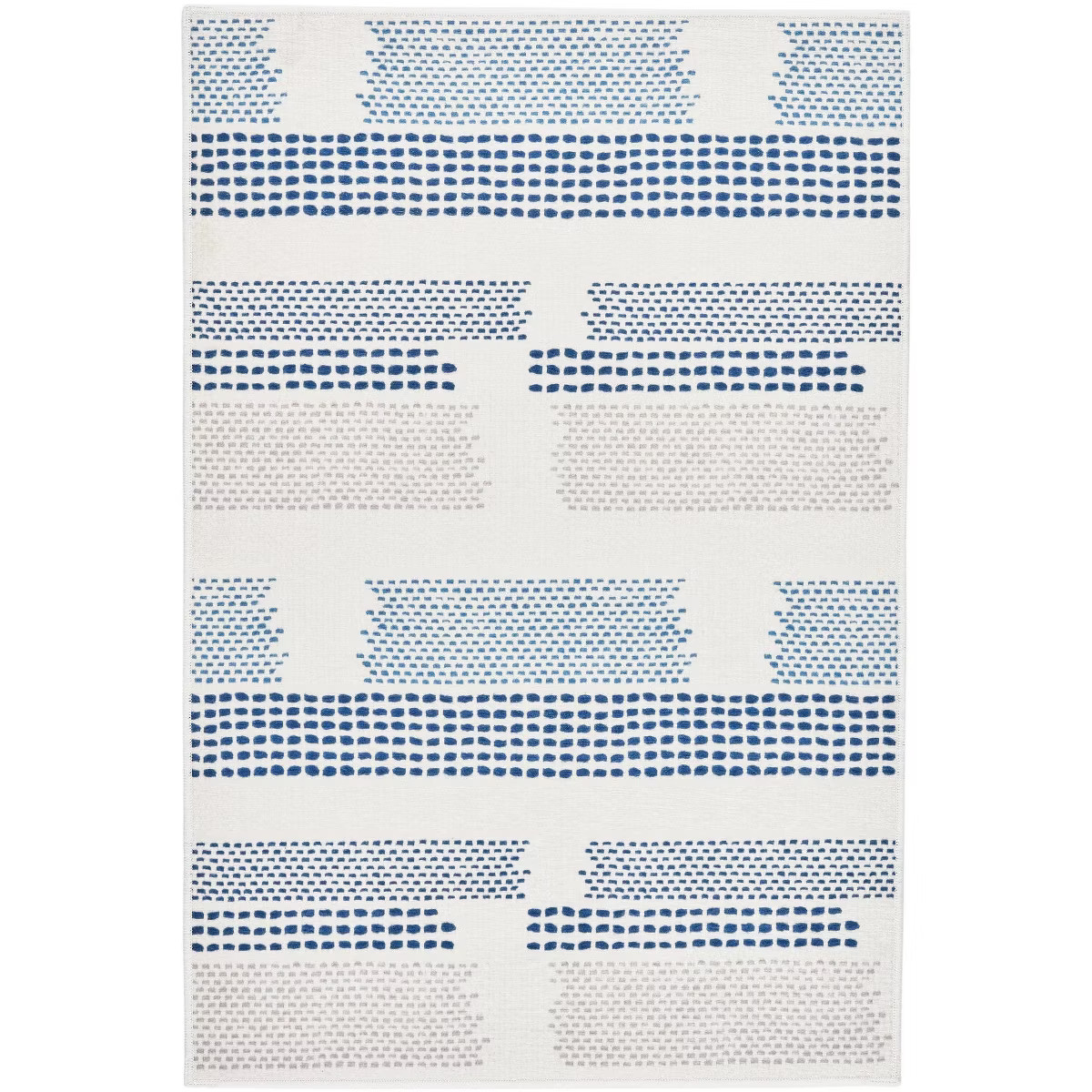 Annie Selke Tread Lightly Machine Washable Rug | Target