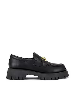 Sven Loafer
                    
                    RAYE | Revolve Clothing (Global)