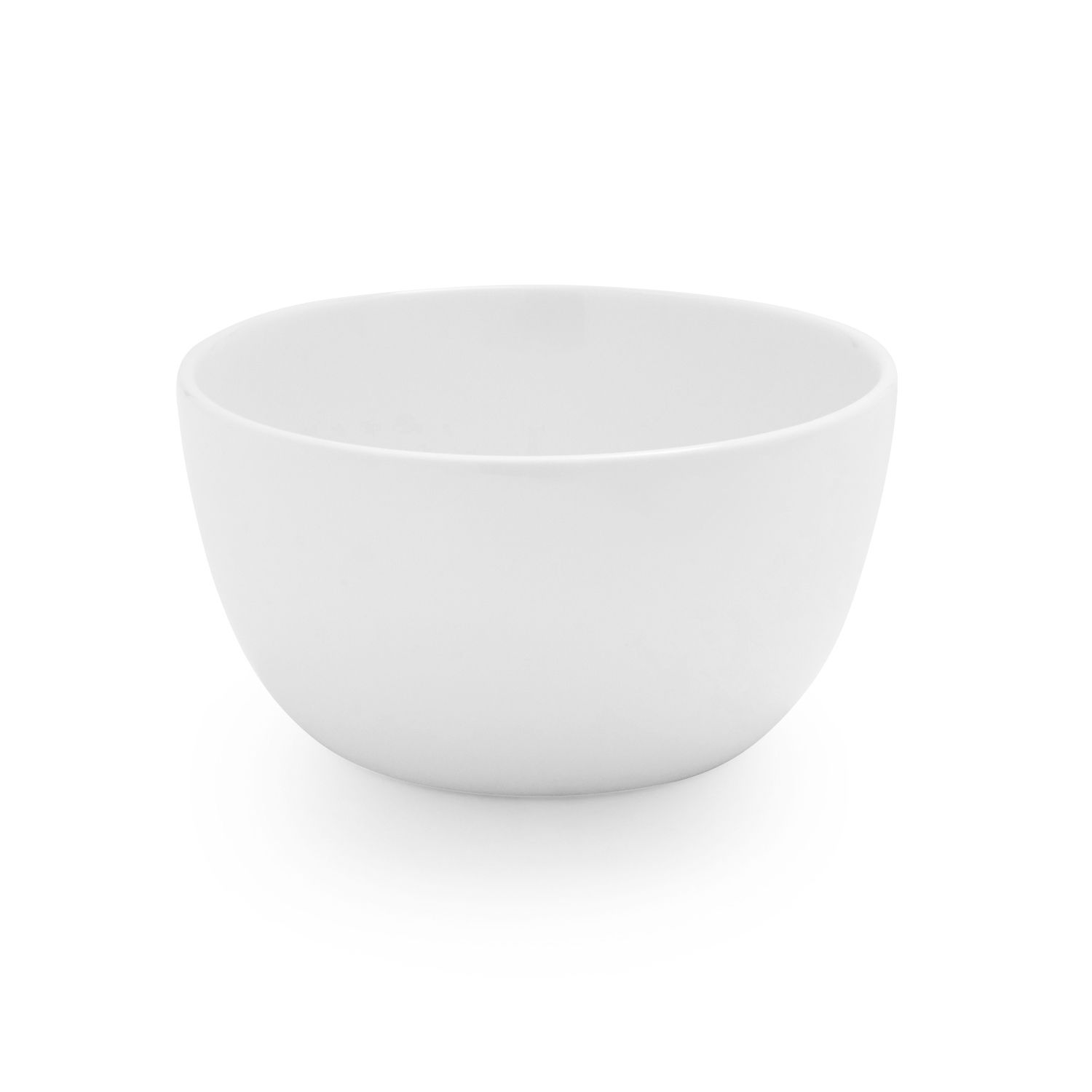 Porcelain Rice Bowl | Sur La Table