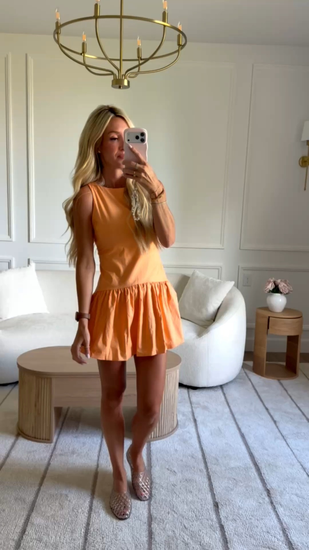 Loving this dress for a date night look!!

#LTKootd #LTKdayinmylife #LTKmomlife
