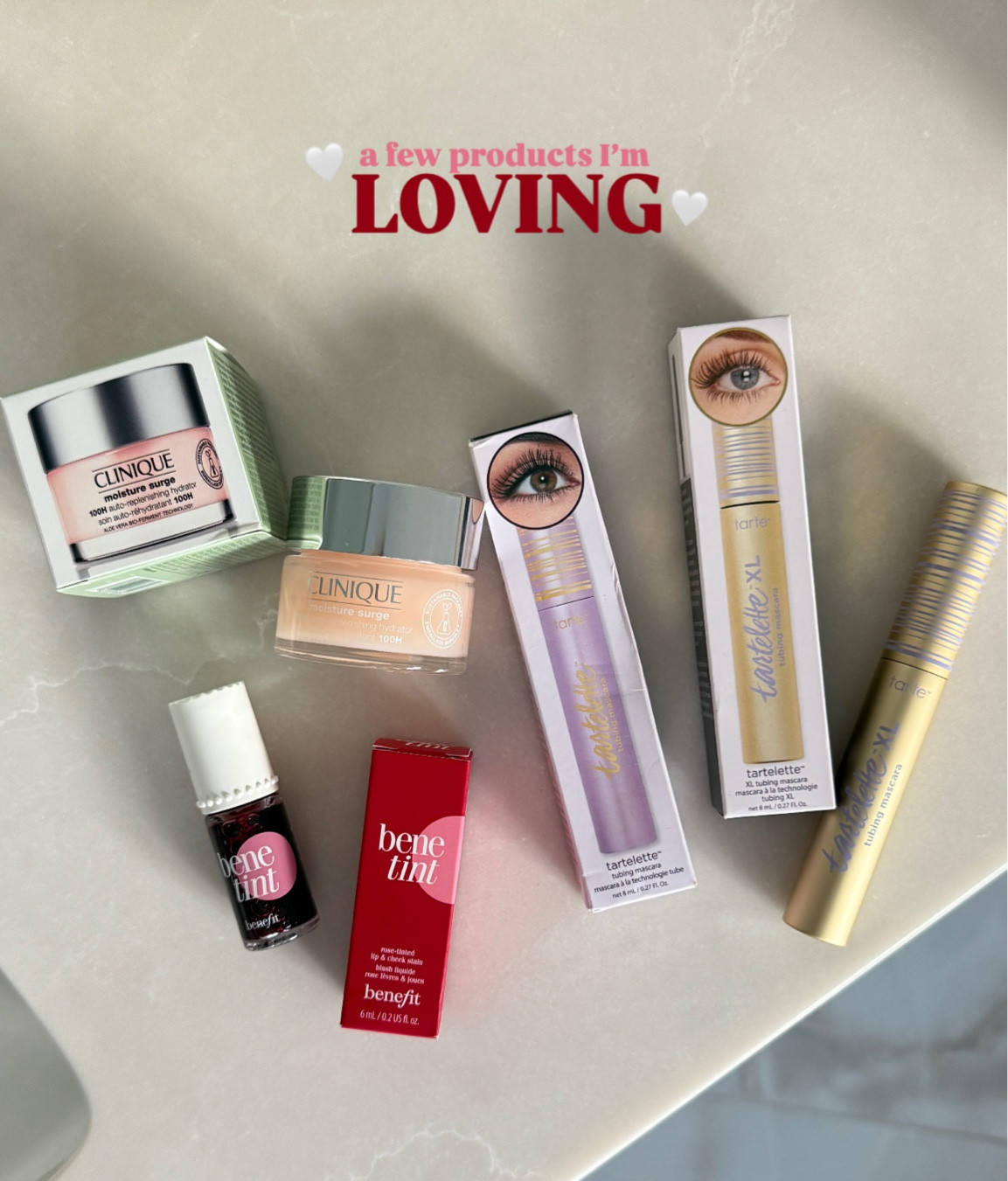 Ulta Beauty Products I picked up from the sale! Spend $50 at the Ulta Beauty at Target and receive a $10 Target Gift Card! 💋🎯

#ad #target #targetpartner #targetstyle #ultabeautyattarget @ultabeauty @targetstyle @target

Holiday Gift Sets, Gifts for Her, Beauty Gifts, Stocking Stuffers 

#LTKHoliday #LTKBeauty #LTKCyberWeek