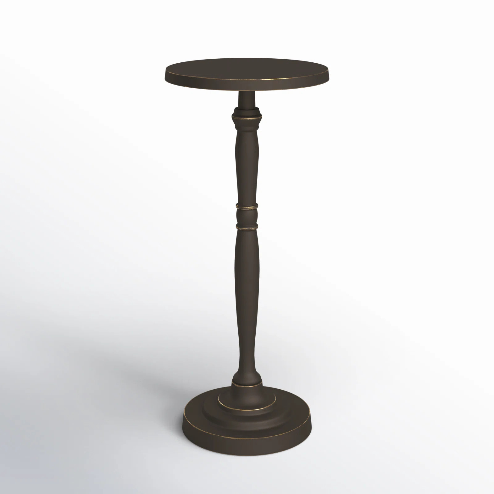 Aracena End Table | Birch Lane
