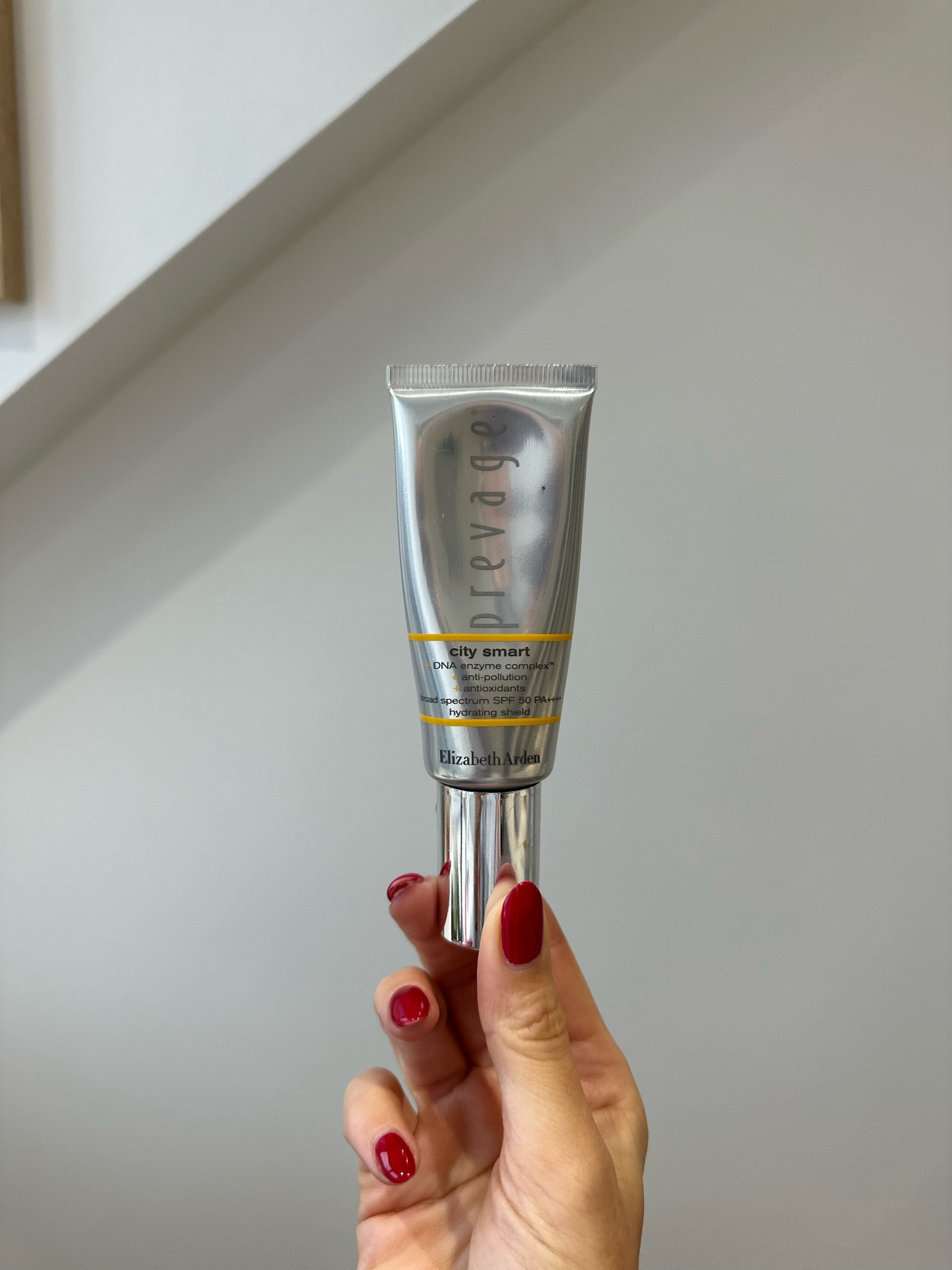 Skincare must haves 

#LTKbeauty