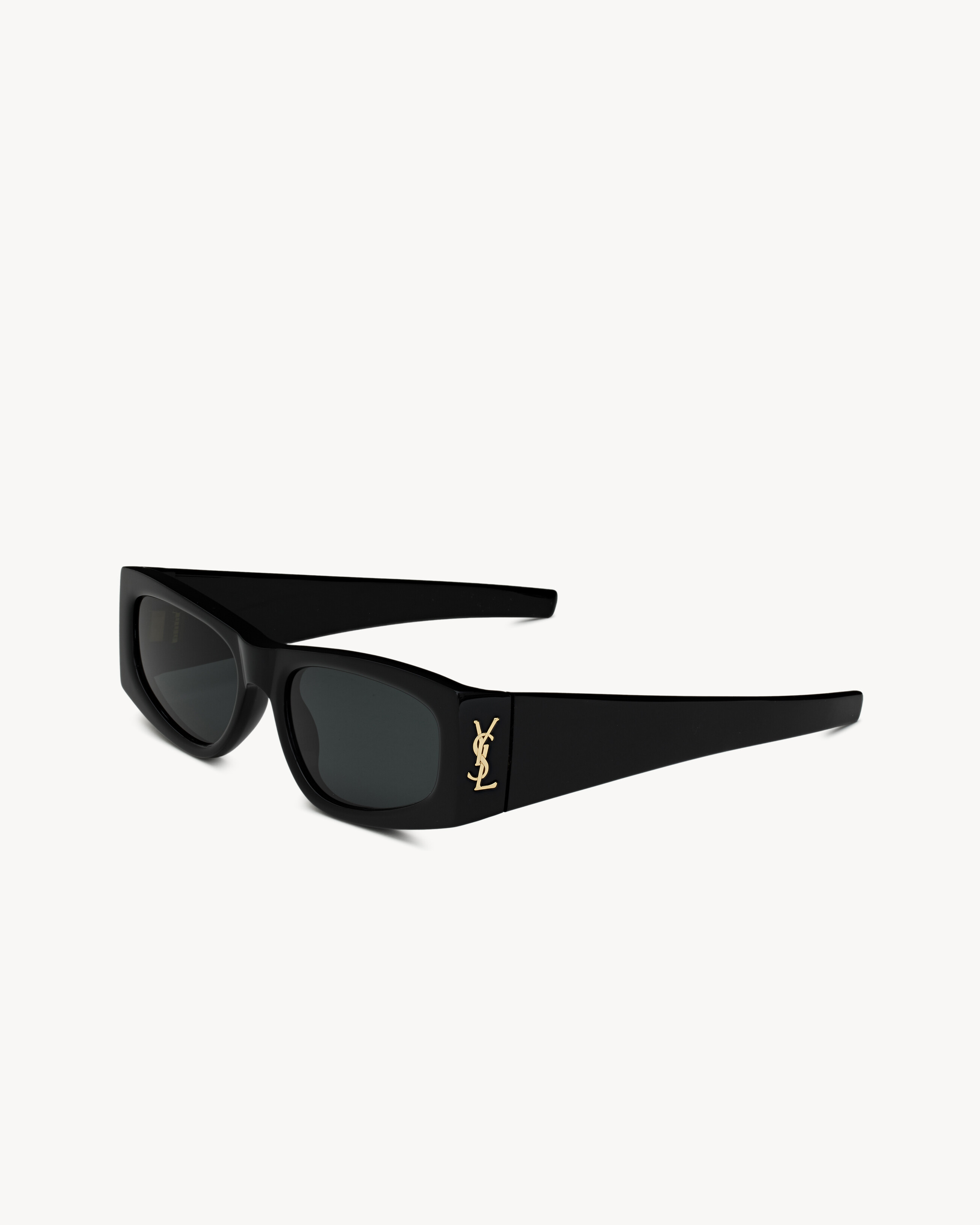 SL M140 | Saint Laurent Inc. (Global)