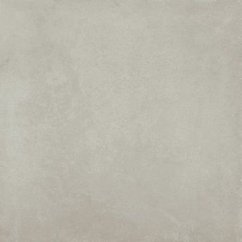 Style Selections calion Silver 24-in x 24-in Matte Porcelain Cement Look Floor and Wall Tile (3.8... | Lowe's