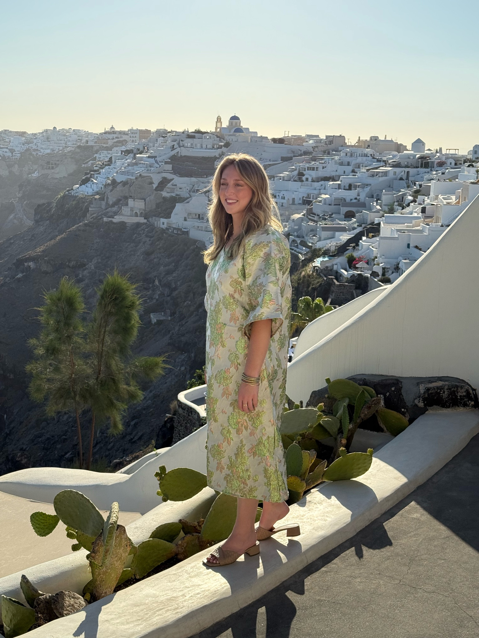 Greece looks good on Allie 👌🏻

#LTKMidsize #LTKFamily #LTKSeasonal