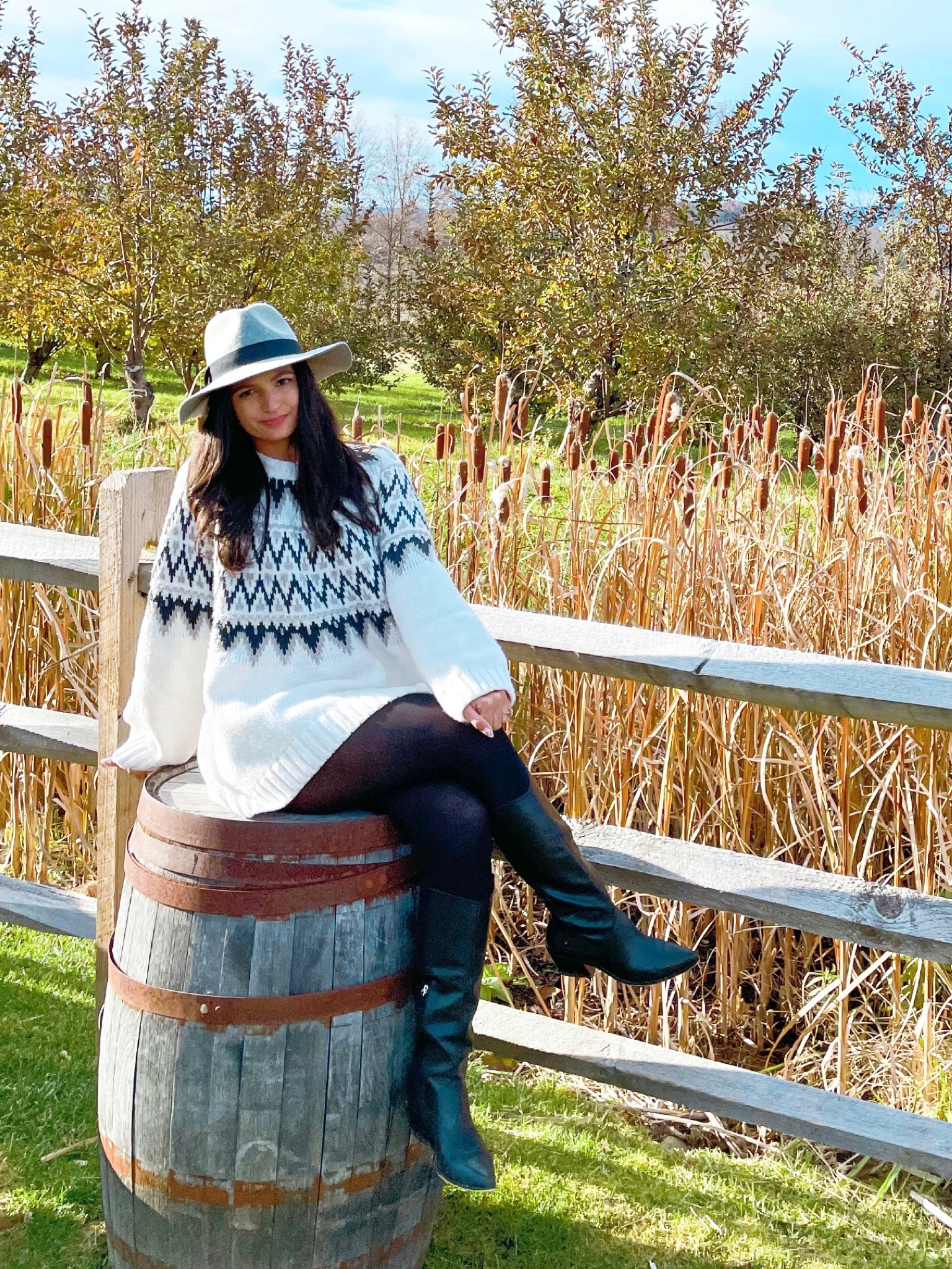 Nordstrom Sale finds.

#LTKsalealert #LTKSeasonal #LTKxNSale