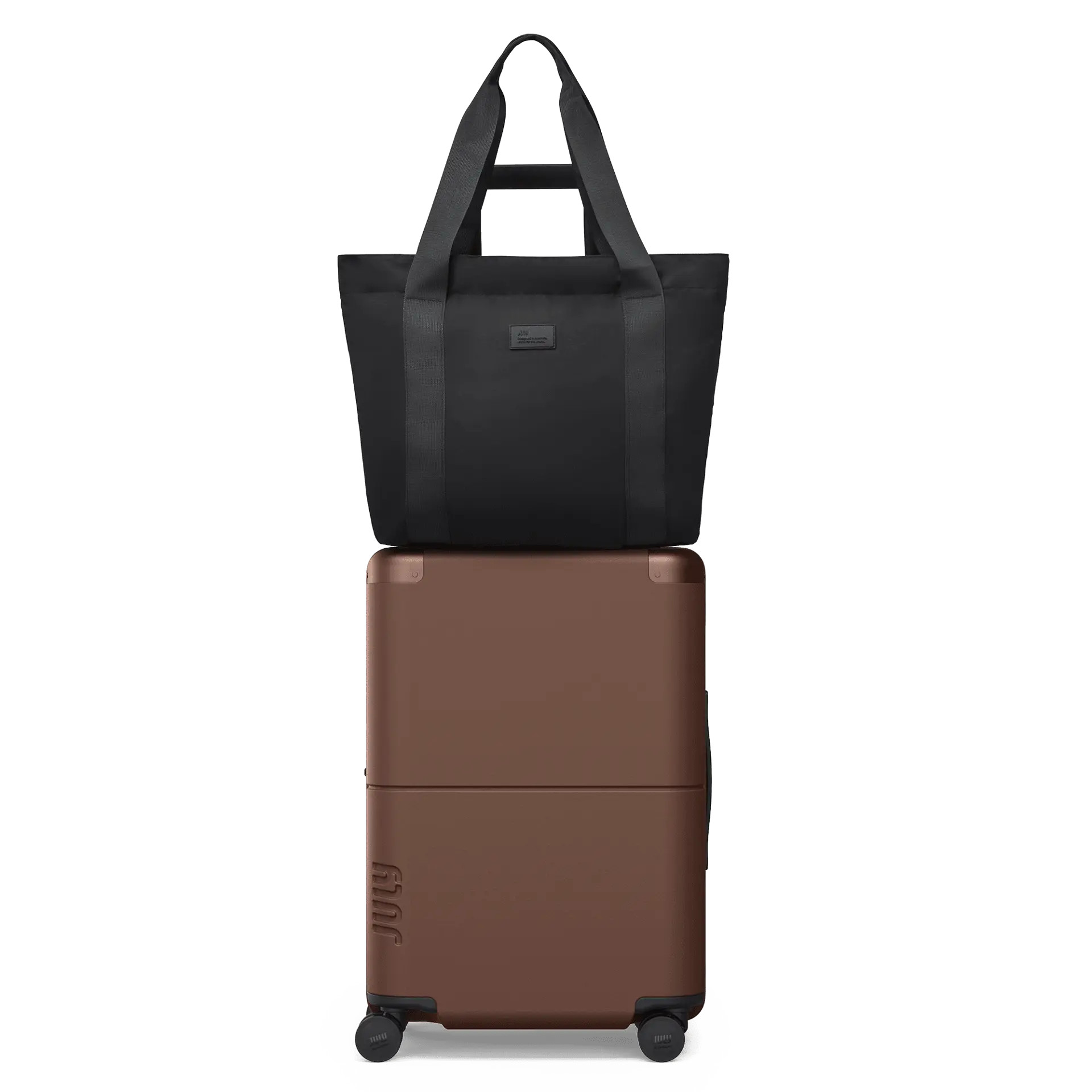 Carry On Max Expandable | July (US)