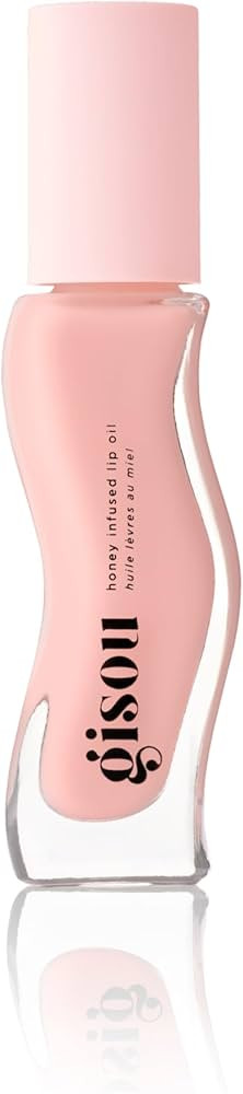 Gisou   Visit the Store | Amazon (US)