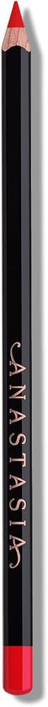 Anastasia Beverly Hills - Lip Liner | Amazon (US)