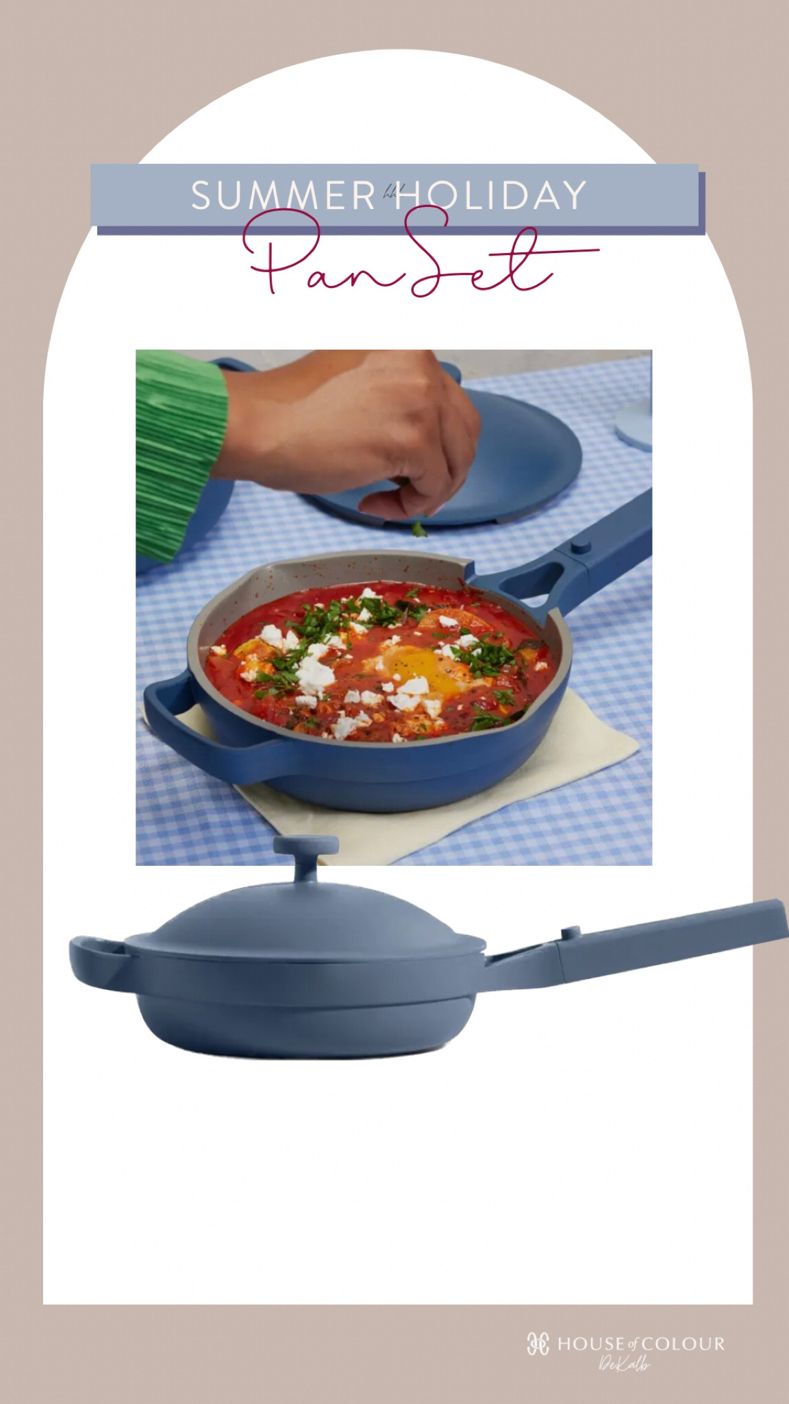 Marked down to $75! 🍉 

#LTKGiftGuide #LTKHoliday #LTKhome