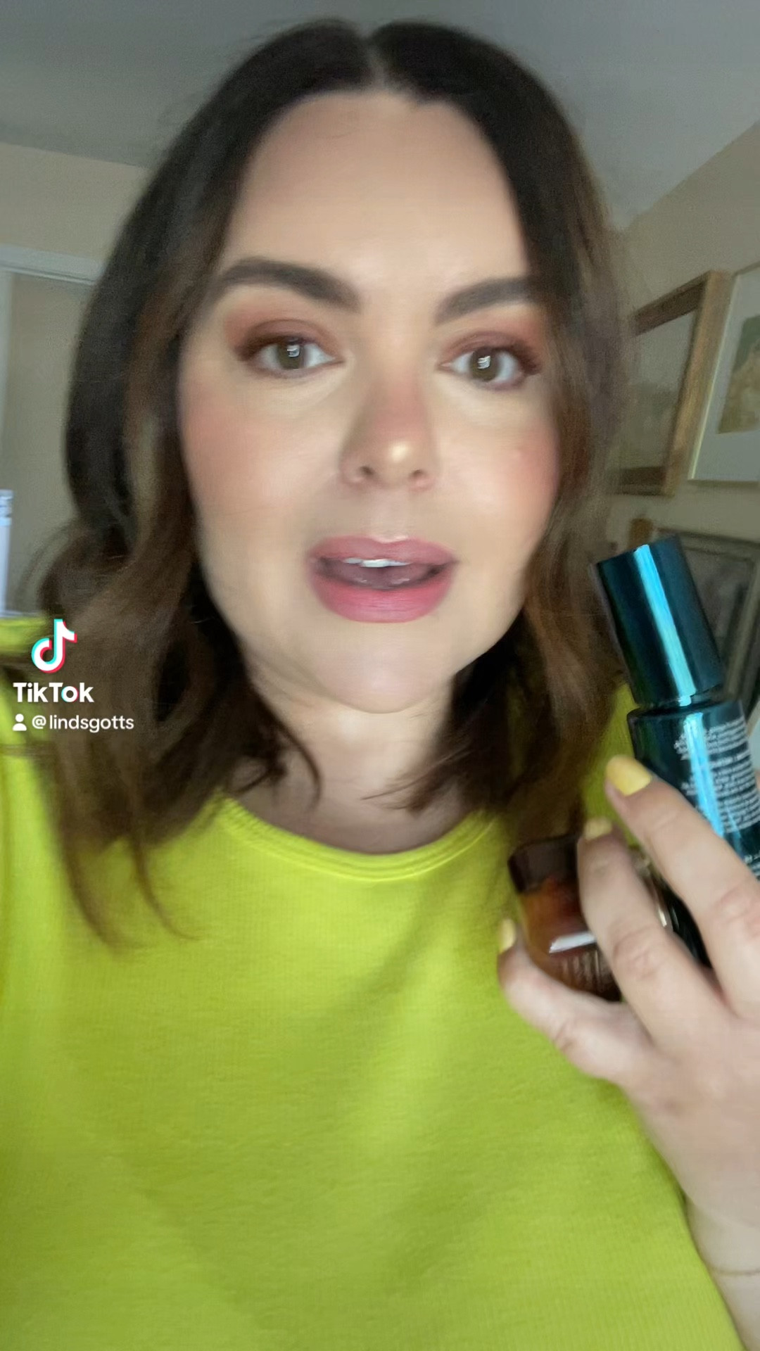 Empties worth an immediate restock- 3 of my favorite beauty purchases of all time. 

Allies of Skin Peptides Lifting Serum is out of stock at the moment 😕

#LTKBeauty