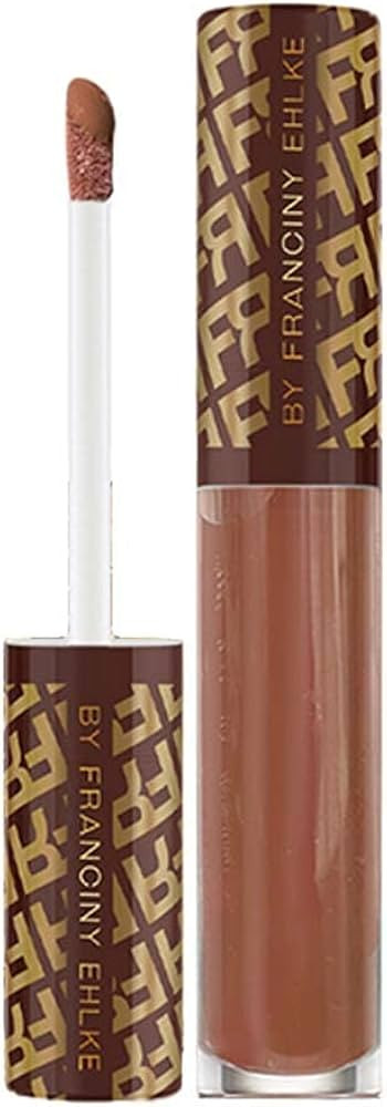 FRAN BY FRANCINY EHLKE Chocochilli Edição Limitada | Amazon (BR)