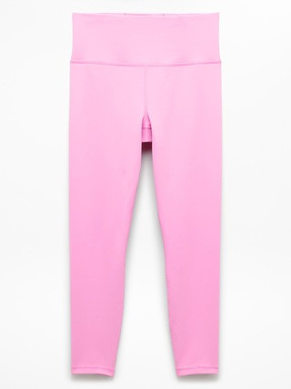 Elation Ultra High Rise 7/8 Legging | Athleta