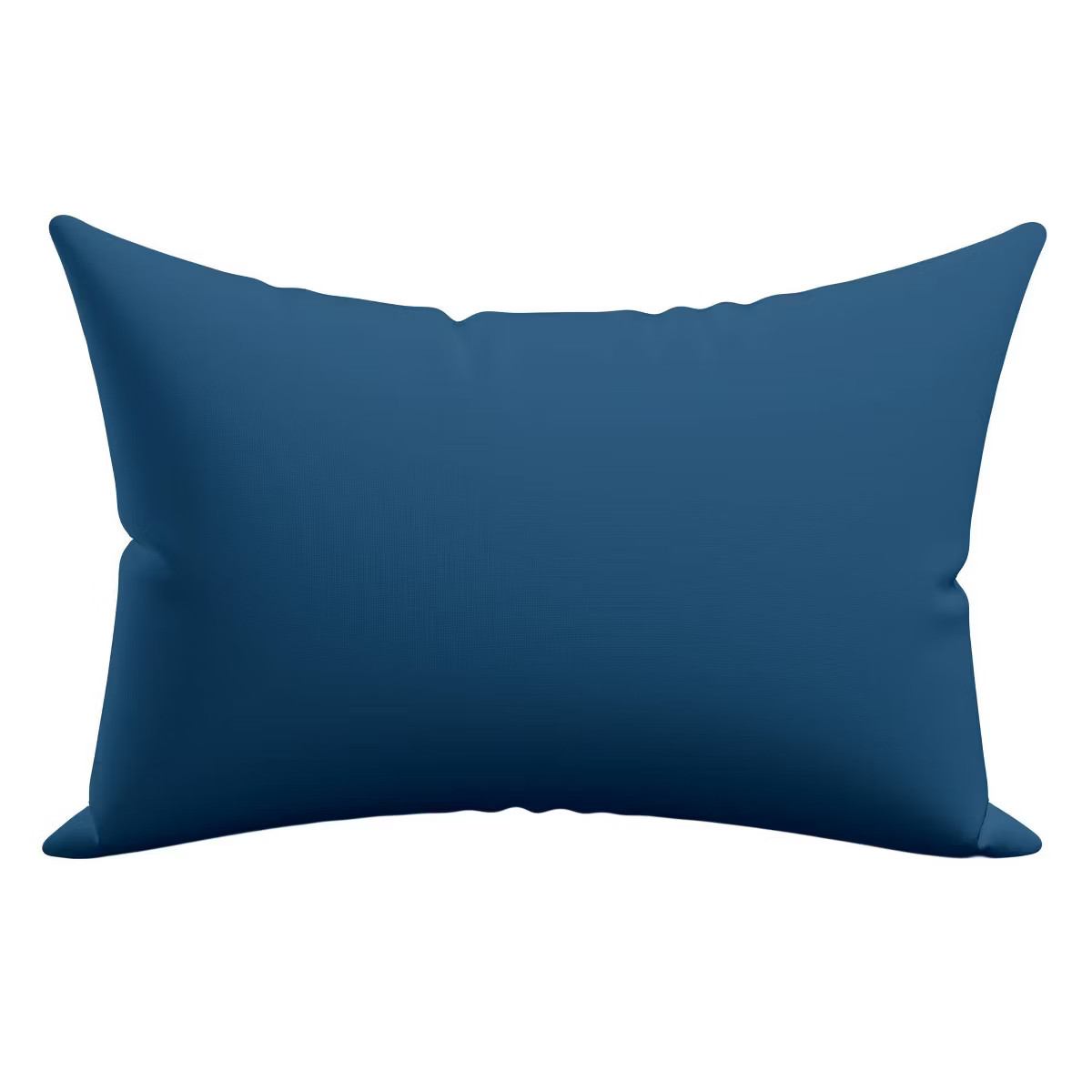 SquishPillow by Original Squishmallows Ultra Soft Pillowcase Cover | Target