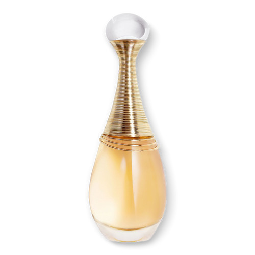 J'adore Eau de Parfum | Ulta