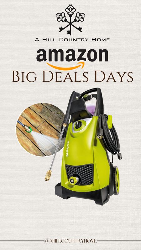 Amazon prime day! These deals are absolutely amazing! 

Follow me @ahillcountryhome for daily shopping trips and styling tips!

Seasonal, home, home decor, decor, kitchen, fall, prime day, amazon, amazon finds, amazon home, amazon decor, amazon kitchen, ahillcountryhome

#LTKxPrime #LTKsalealert #LTKSeasonal
