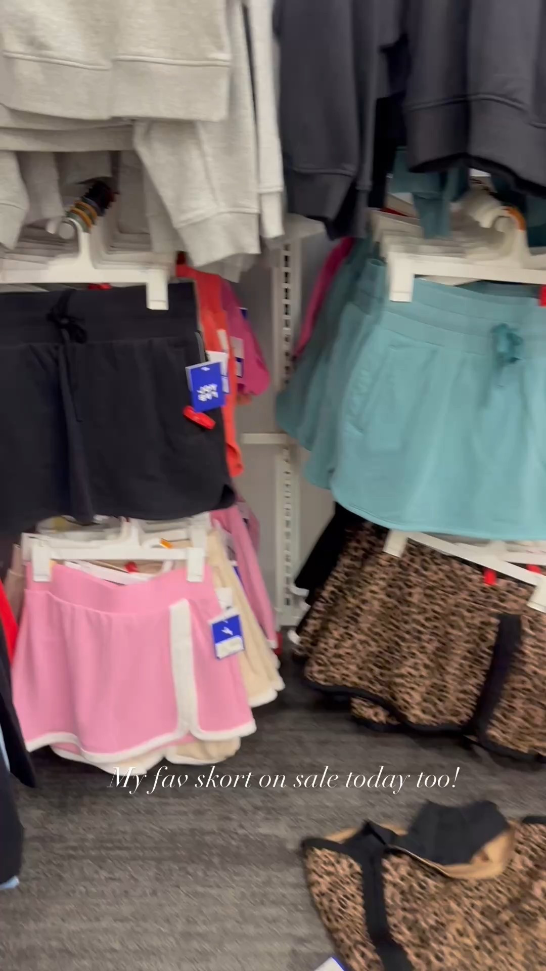 My favs! On sale today 

#LTKSaleAlert #LTKActive #LTKWatchNow