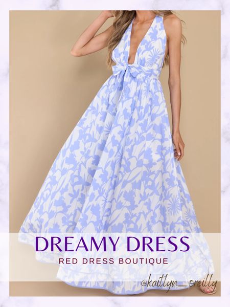 Red dress boutique vacation outfits and resort wear

spring outfits , spring outfit , summer outfits , summer , swim , swimsuit , cover ups , beach , vacation outfits , resort wear , travel , matching sets , airport outfit , travel outfit , amazon , dress , vacation dress , maxi dress , wedding guest dress , floral dress , purple dress , maternity , bump friendly , bump friendly dress , maternity dress , maternity wedding guest dress , swimwear , swimsuit coverups , beach outfits , #LTKtravel #LTKSeasonal #LTKstyletip #LTKswim #LTKunder50 #LTKunder100 #LTKcurves #LTKbump #LTKFind 
#LTKwedding 

