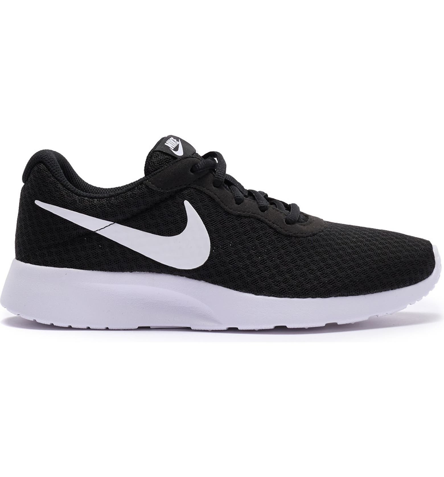 Tanjun Sneaker | Nordstrom Rack