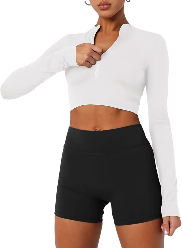 LASLULU | Amazon (US)