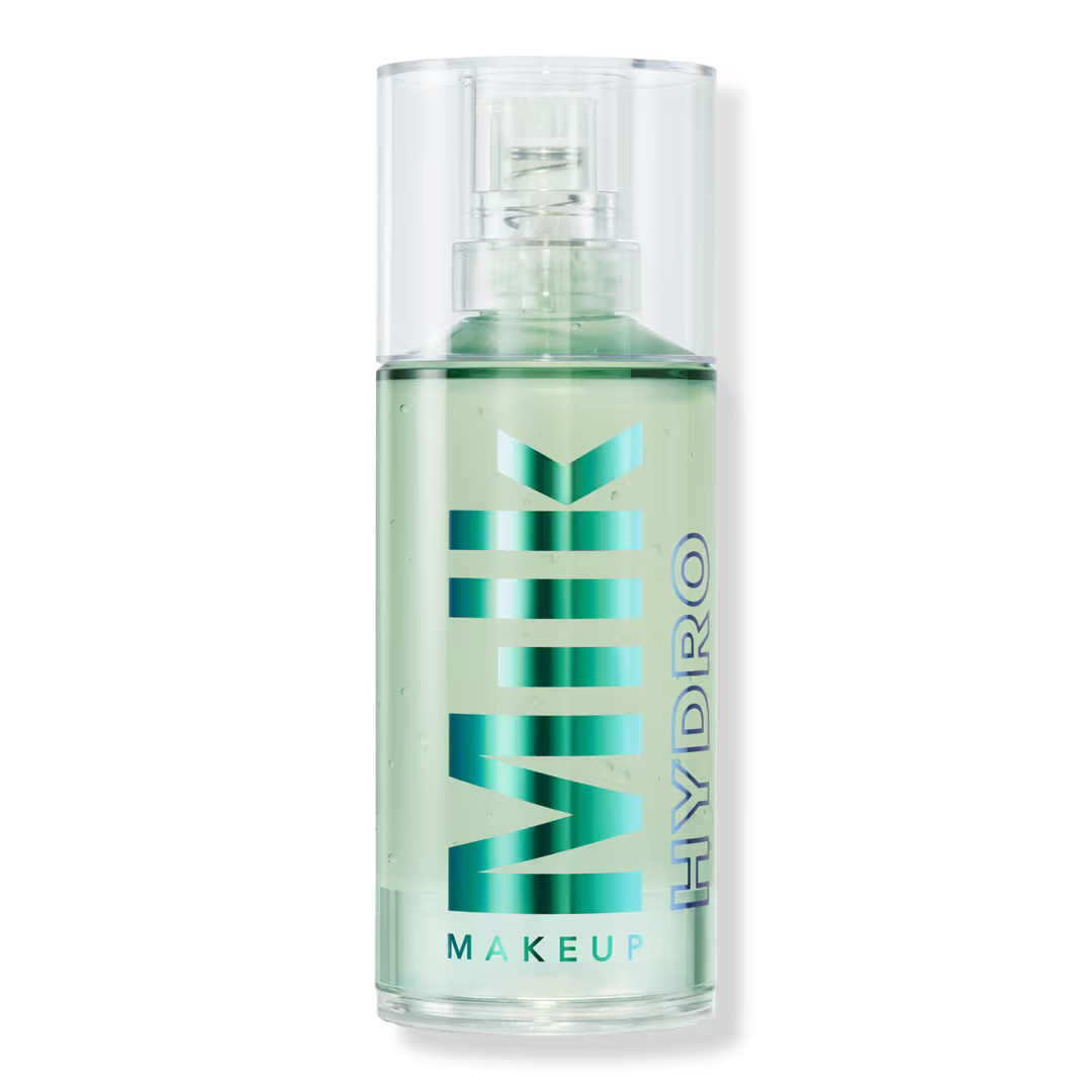 Hydro Grip Hydrating Makeup Primer with Hyaluronic Acid + Niacinamide | Ulta