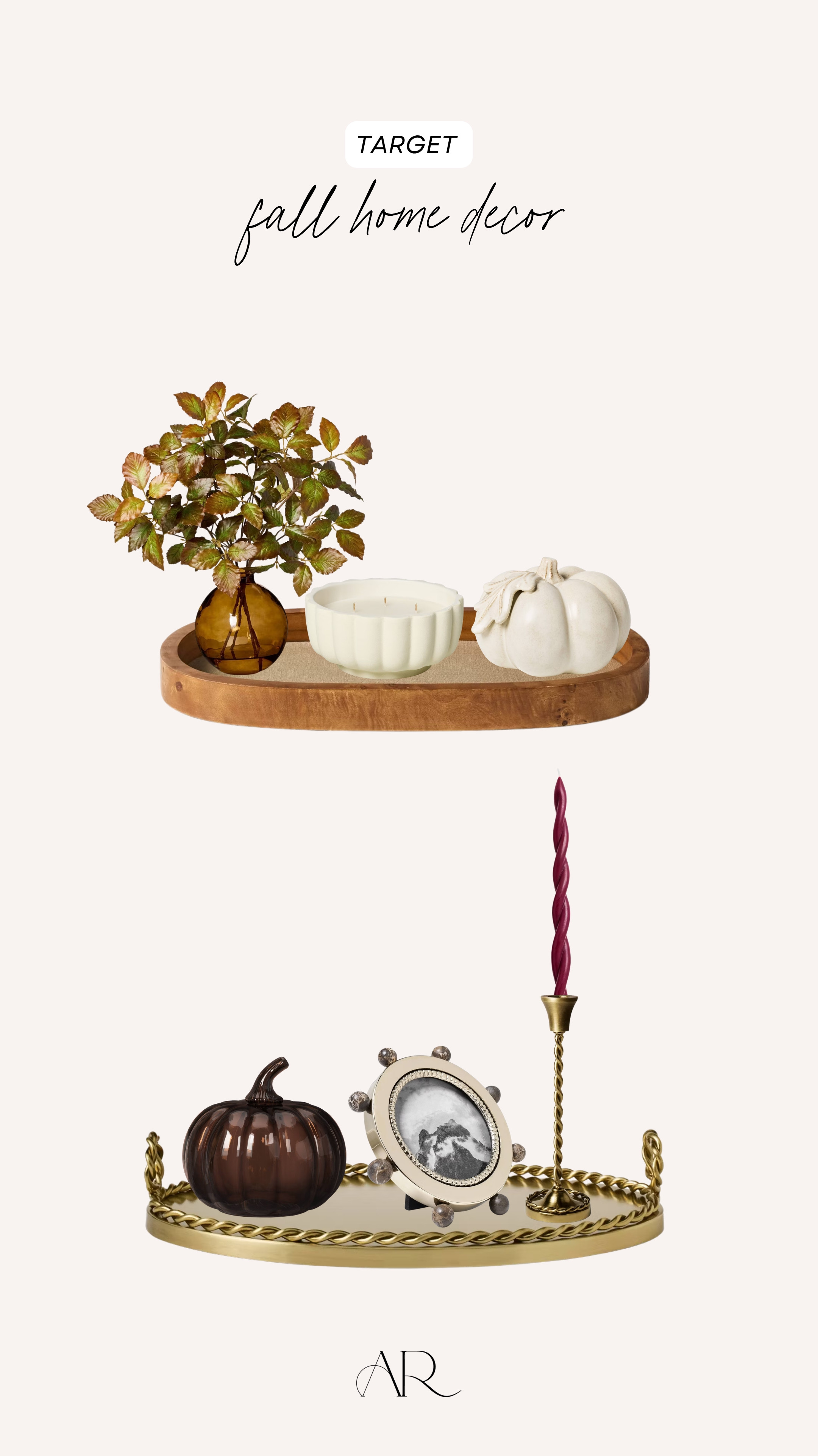 I love implementing cozy fall decor in my home! Target has so many amazing finds right now!
home decor, interior design, fall decor 

 #LTKmomlife #LTKSeasonal #LTKHome